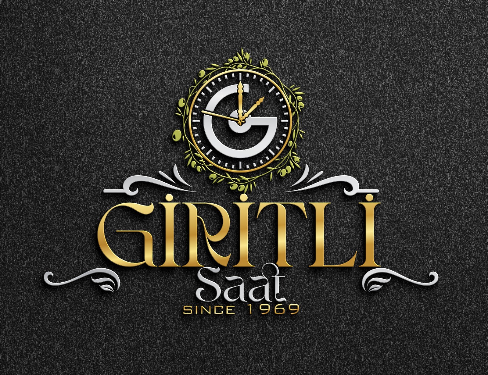 www.Giritlisaat.com
